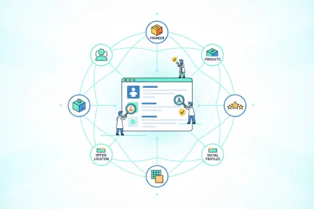 PROMO HUB