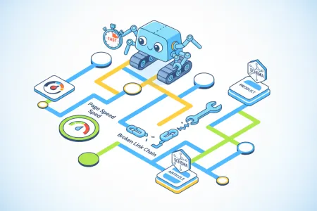 PROMO HUB