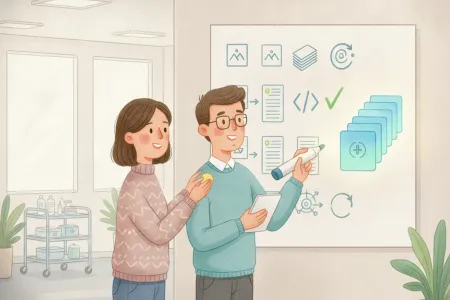 PROMO HUB