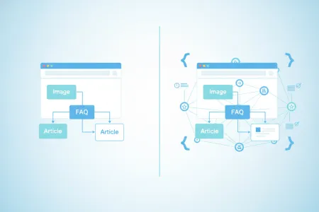 PROMO HUB