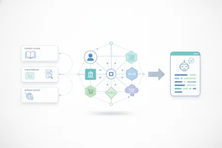 PROMO HUB